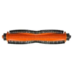 برس اصلی کاتر‌دار جارو رباتیک شیائومی | Mi Robot Hair-cutting Brush
