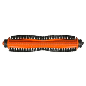 برس اصلی کاتر‌دار جارو رباتیک شیائومی | Mi Robot Hair-cutting Brush