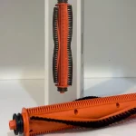 برس اصلی کاتر‌دار جارو رباتیک شیائومی | Mi Robot Hair-cutting Brush