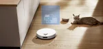 جارو رباتیک شیائومی | Mi Robot Vacuum H40