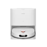جارو رباتیک شیائومی | Mi Robot Vacuum H40