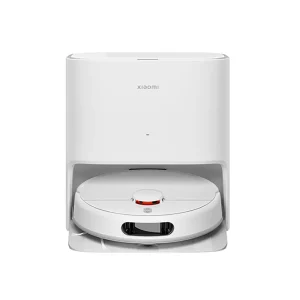 جارو رباتیک شیائومی | Mi Robot Vacuum H40