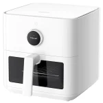 سرخ‌کن هوشمند شیائومی | Mi Smart Air Fryer 5.5L