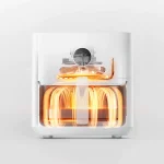 سرخ‌کن هوشمند شیائومی | Mi Smart Air Fryer 5.5L