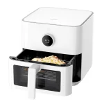 سرخ‌کن هوشمند شیائومی | Mi Smart Air Fryer 5.5L
