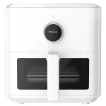 سرخ‌کن هوشمند شیائومی | Mi Smart Air Fryer 5.5L