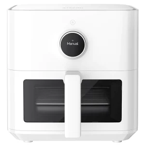 سرخ‌کن هوشمند شیائومی | Mi Smart Air Fryer 5.5L