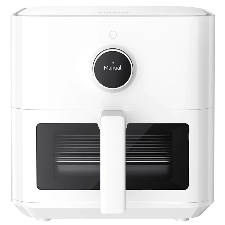 سرخ‌کن هوشمند شیائومی | Mi Smart Air Fryer 5.5L