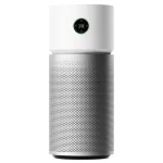 تصفیه‌کننده هوا هوشمند شیائومی | Mi Smart Air Purifier Elite