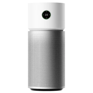 تصفیه‌کننده هوا هوشمند شیائومی | Mi Smart Air Purifier Elite