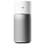 تصفیه‌کننده هوا هوشمند شیائومی | Mi Smart Air Purifier Elite