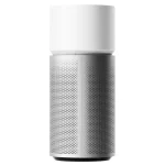 تصفیه‌کننده هوا هوشمند شیائومی | Mi Smart Air Purifier Elite