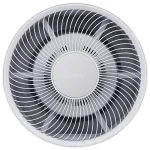 تصفیه‌کننده هوا هوشمند شیائومی | Mi Smart Air Purifier Elite