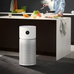 تصفیه‌کننده هوا هوشمند شیائومی | Mi Smart Air Purifier Elite