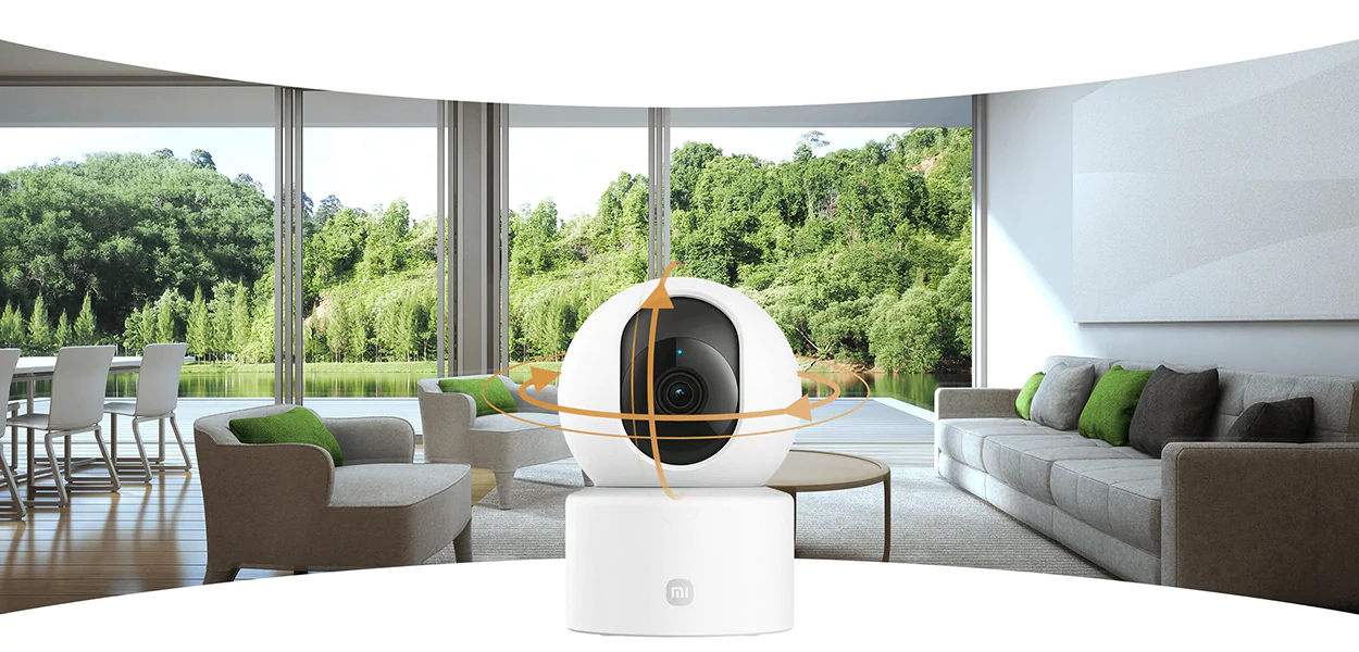 جارو رباتیک روبوراک | Roborock saros 10 Robot Vacuum Cleaner