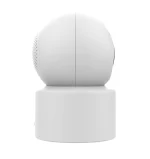 دوربین نظارتی هوشمند شیائومی | Mi Smart Home Security Camera C301 - تصویر 3