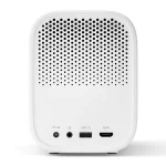 پروژکتور هوشمند شیائومی | Mi Smart Projector 2