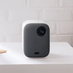 پروژکتور هوشمند شیائومی | Mi Smart Projector 2