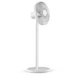 پنکه ایستاده شیائومی | Mi Smart Standing Fan 1X