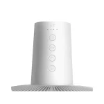 پنکه ایستاده شیائومی | Mi Smart Standing Fan 1X