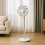 پنکه ایستاده شیائومی | Mi Smart Standing Fan 1X - تصویر 5