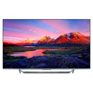 تلویزیون هوشمند 75 اینچ شیائومی | Mi Smart TV Q1 75 Inch