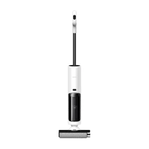 جارو شارژی شیائومی | Mi Vacuum Cleaner Truclean W20 Wet Dry