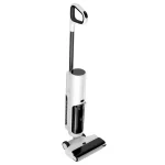 جارو شارژی شیائومی | Mi Vacuum Cleaner Truclean W20 Wet Dry