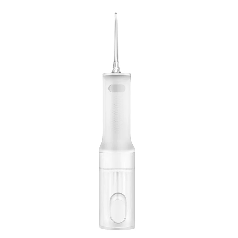 Mi-Water-Flosser-2-MEO705-03 دستگاه شستشوی دهان و دندان شیائومی | Mi Water Flosser 2 MEO705