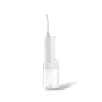 دستگاه شستشوی دهان و دندان شیائومی | Mi Water Flosser 2 MEO705