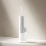 دستگاه شستشوی دهان و دندان شیائومی | Mi Water Flosser 2 MEO705