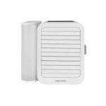 مینی کولر میکروهو | Microhoo Personal Mini Air Conditioning Fan MH01R