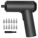 پیچ گوشتی شارژی میجیا | Mijia Cordless Screwdriver MJDDLSD001QW