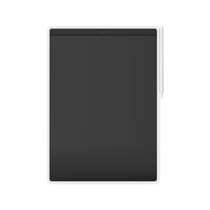تخته سیاه دیجیتالی رنگی میجیا | "Mijia LCD Writing Tablet Color Edition 13.5