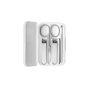 ست مانیکور و ناخن گیر میجیا | Mijia Manicure Set MJZJD002QW