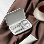 ست مانیکور و ناخن گیر میجیا | Mijia Manicure Set MJZJD002QW