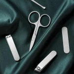 ست مانیکور و ناخن گیر میجیا | Mijia Manicure Set MJZJD002QW