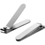 ست مانیکور و ناخن گیر میجیا | Mijia Manicure Set MJZJD002QW