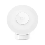 چراغ خواب هوشمند میجیا | Mijia Motion Activated Night Light 2
