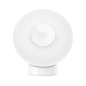 چراغ خواب هوشمند میجیا | Mijia Motion Activated Night Light 2