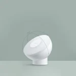 چراغ خواب هوشمند میجیا | Mijia Motion Activated Night Light 2
