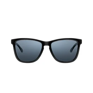 عینک آفتابی میجیا | Mijia Polarized Explorer Sunglasses TYJ01TS
