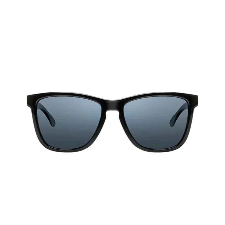 عینک آفتابی میجیا | Mijia Polarized Explorer Sunglasses TYJ01TS