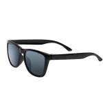 عینک آفتابی میجیا | Mijia Polarized Explorer Sunglasses TYJ01TS - تصویر 2