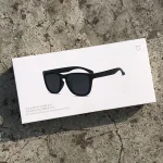 عینک آفتابی میجیا | Mijia Polarized Explorer Sunglasses TYJ01TS