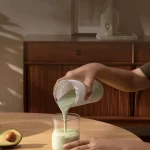 آبمیوه‌گیری قابل حمل میجیا | Mijia Portable Juicer Cup 2