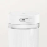 آبمیوه‌گیری قابل حمل میجیا | Mijia Portable Juicer Cup 2