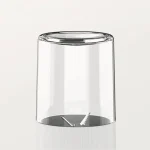 آبمیوه‌گیری قابل حمل میجیا | Mijia Portable Juicer Cup 2