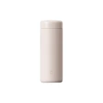 فلاسک 350 میلی‌لیتر میجیا | Mijia Rice home Thermos Cup MJKDB01PL