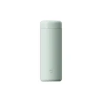 فلاسک 350 میلی‌لیتر میجیا | Mijia Rice home Thermos Cup MJKDB01PL